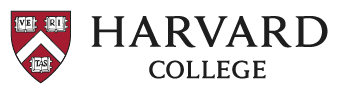 Harvard College